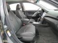 Magnetic Gray Metallic - Camry SE Photo No. 27