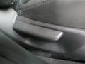 Magnetic Gray Metallic - Camry SE Photo No. 28