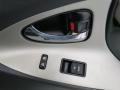 Magnetic Gray Metallic - Camry SE Photo No. 29