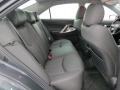 Magnetic Gray Metallic - Camry SE Photo No. 30