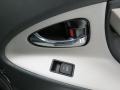 Magnetic Gray Metallic - Camry SE Photo No. 31