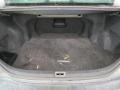 Magnetic Gray Metallic - Camry SE Photo No. 32