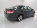 Magnetic Gray Metallic - Camry SE Photo No. 33