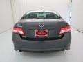 Magnetic Gray Metallic - Camry SE Photo No. 34