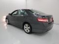 Magnetic Gray Metallic - Camry SE Photo No. 35