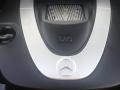 Alabaster White - ML 350 4Matic Photo No. 69
