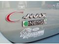 Ice Storm - C-Max Energi Photo No. 4