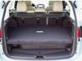 Medium Light Stone Trunk Photo for 2013 Ford C-Max #82009621