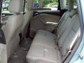 Medium Light Stone Rear Seat Photo for 2013 Ford C-Max #82009667