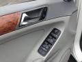 Alabaster White - ML 350 4Matic Photo No. 7
