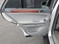 Alabaster White - ML 350 4Matic Photo No. 14