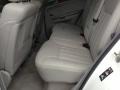Alabaster White - ML 350 4Matic Photo No. 16