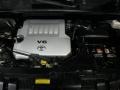 2012 Magnetic Gray Metallic Toyota Highlander V6  photo #21