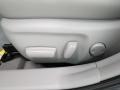 2013 Magnetic Gray Metallic Toyota Camry XLE V6  photo #9