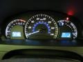 Ash Gauges Photo for 2013 Toyota Camry #82010678