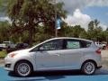 Ingot Silver - C-Max Energi Photo No. 2