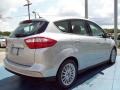 Ingot Silver - C-Max Energi Photo No. 3