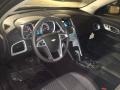 Atlantis Blue Metallic - Equinox LT Photo No. 3