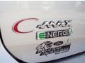 Ingot Silver - C-Max Energi Photo No. 4