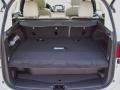 Ingot Silver - C-Max Energi Photo No. 5