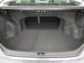 2013 Magnetic Gray Metallic Toyota Camry XLE V6  photo #18