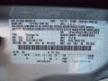 Ingot Silver - C-Max Energi Photo No. 13