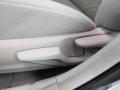 2013 Magnetic Gray Metallic Toyota Camry Hybrid LE  photo #11