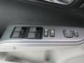 2013 Magnetic Gray Metallic Toyota Camry Hybrid LE  photo #12