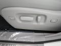2013 Blizzard White Pearl Toyota Highlander Limited 4WD  photo #11