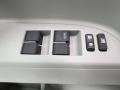 2013 Blizzard White Pearl Toyota Highlander Limited 4WD  photo #12