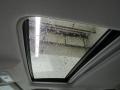 2013 Blizzard White Pearl Toyota Highlander Limited 4WD  photo #14