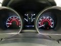 2013 Blizzard White Pearl Toyota Highlander Limited 4WD  photo #16