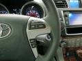2013 Blizzard White Pearl Toyota Highlander Limited 4WD  photo #21