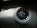 2013 Blizzard White Pearl Toyota Highlander Limited 4WD  photo #22