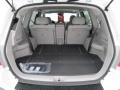 2013 Blizzard White Pearl Toyota Highlander Limited 4WD  photo #23