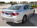 2013 Silver Moon Acura TSX Special Edition  photo #7