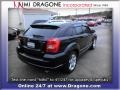 Deep Water Blue Pearl - Caliber R/T Photo No. 5