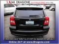 Deep Water Blue Pearl - Caliber R/T Photo No. 6