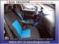 Deep Water Blue Pearl - Caliber R/T Photo No. 10