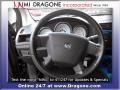 Deep Water Blue Pearl - Caliber R/T Photo No. 11