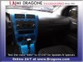 Deep Water Blue Pearl - Caliber R/T Photo No. 12
