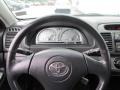 Stratosphere Mica - Camry SE Photo No. 17