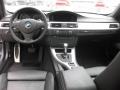 2011 Space Gray Metallic BMW 3 Series 335i Coupe  photo #23