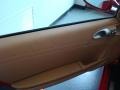 Guards Red - Boxster  Photo No. 14