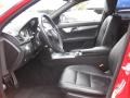 Mars Red - C 300 Sport Photo No. 16