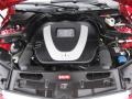 Mars Red - C 300 Sport Photo No. 22