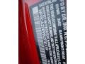 Guards Red - Boxster  Photo No. 19