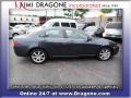 Carbon Gray Pearl - TSX Sedan Photo No. 4