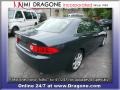 Carbon Gray Pearl - TSX Sedan Photo No. 5