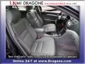 Carbon Gray Pearl - TSX Sedan Photo No. 9